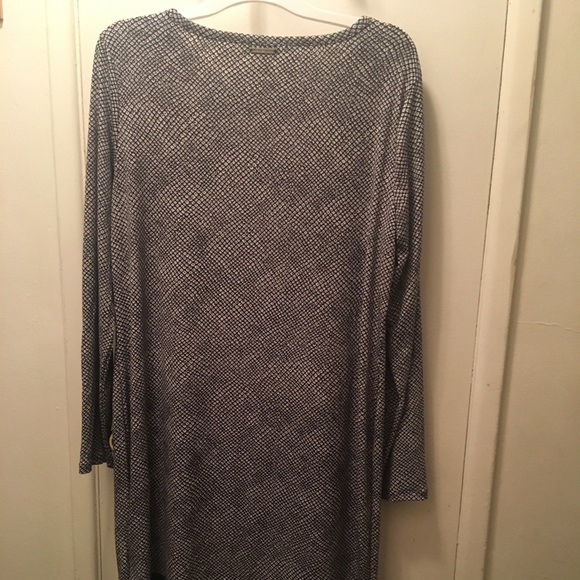 Michael Kors Dress - Size XL - Picture 7 of 8